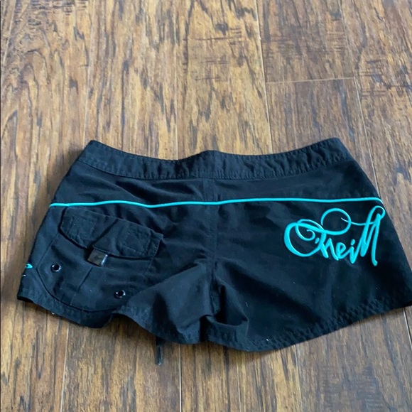 O’Neil Shorts - Picture 2 of 2
